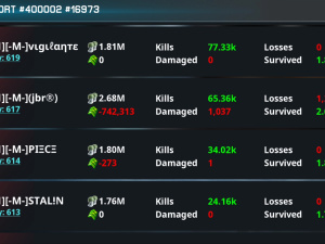 Screenshot 2024 04 15 01 46 57 531 com miui videoplayer