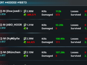 Screenshot 2024 04 15 01 46 50 468 com miui videoplayer