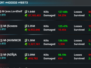 Screenshot 2024 04 15 01 46 19 211 com miui videoplayer