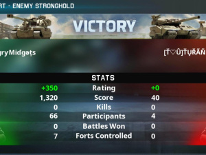 tmp de8d72f1 3f95 4325 93b2 3dd088684ebe