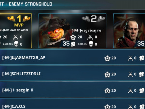 tmp 68a9a407 4dde 4534 94ab 2bc38dec615f