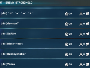 tmp af7be385 7b64 4df0 b45b 00a72dffba2f