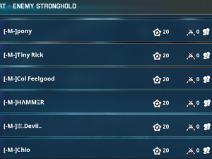 tmp 59cf7975 bf82 4494 874d 8300efc34b3b