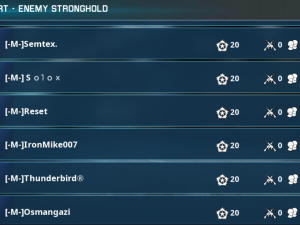 tmp 854a32a5 6992 4884 86ba 503ddf897ee7