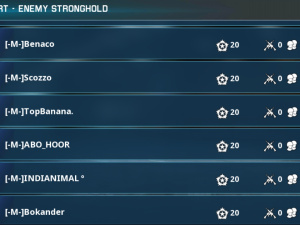 tmp 8d95f1ad dcea 48ba 8863 0d879d3f3c36