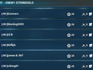 tmp a5026bcf 88b1 46f4 a58a 59923d1934eb