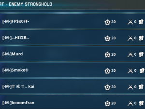 tmp bb2b81e8 ced4 47c9 aff7 79cfb801b00b