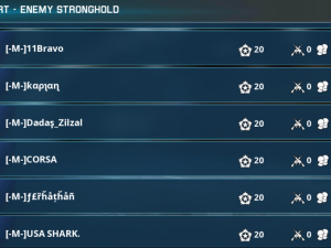 tmp 61a867ae 154c 4b71 80bb 98fb8f39c443