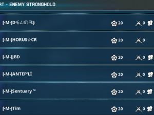 tmp fab478ec 499b 4cf1 a10c cf2fe7ad0e49