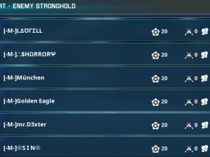 tmp 94a62fc7 4af0 4a22 8270 c275263dde64