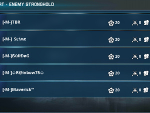 tmp 3ce5991d b5b8 423b 8074 2ac9f0438781