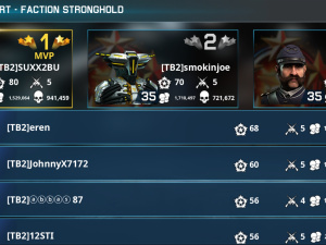 War 2024 04 18 19 23 51