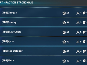 War 2024 04 18 19 24 04