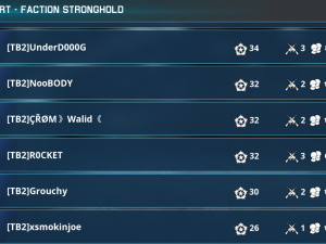 War 2024 04 18 19 24 17