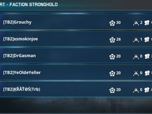 War 2024 04 18 19 25 24