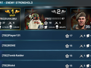 War 2024 04 20 21 21 37