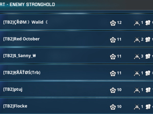 War 2024 04 20 21 22 07