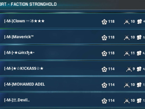 tmp f8d0a762 0a50 48af a2b9 fc155bc43b19