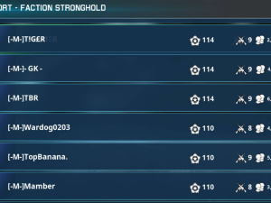 tmp 0d07b91e f3ac 4e0d b7fe 72815a41beff