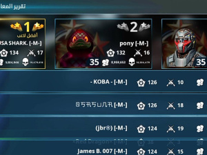 tmp 90345924 e73b 403e a993 0a4b5cc79acc