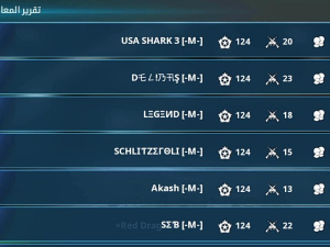 tmp 9116010b bd33 48df 9e36 e66e7f6219d0