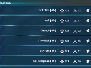 tmp ab921675 9be8 467f 8392 798ab6703557