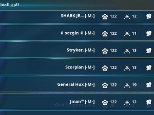 tmp f87b29bd 7d20 4269 bd5c cf200d56abf2