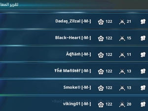 tmp 2ffdbd06 fad9 4d50 8e24 a0d4fbb0b40b