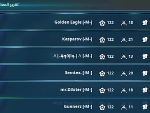 tmp e829203f 88f2 448a b739 1589b1457f41