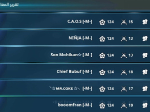 tmp 32ad7c45 16c9 4fae 8953 064f7b7ac573