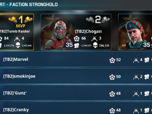 War 2024 04 22 20 25 19