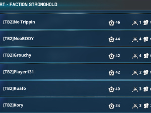 War 2024 04 22 20 25 29