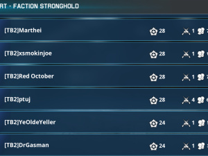 War 2024 04 22 20 25 40