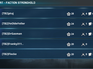 War 2024 04 22 20 25 47