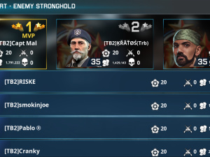 War 2024 04 28 15 41 27