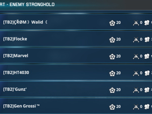 War 2024 04 28 15 41 53