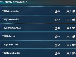 War 2024 04 28 15 42 10