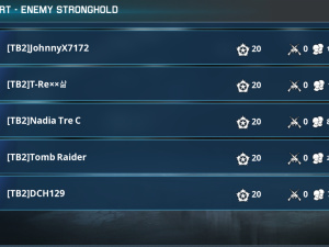 War 2024 04 28 15 42 20