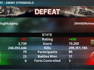 Screenshot 20240430 200039 War