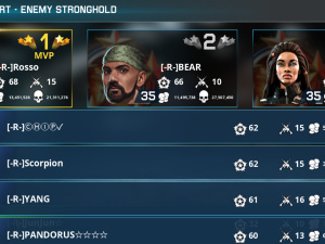 Screenshot 20240430 200048 War