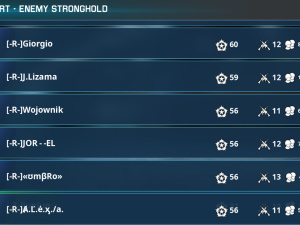 Screenshot 20240430 200056 War