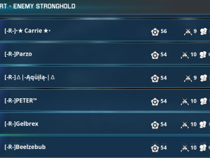 Screenshot 20240430 200104 War