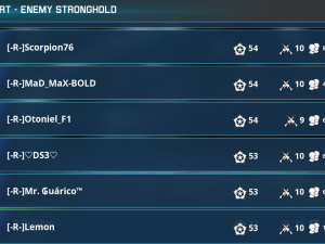 Screenshot 20240430 200113 War