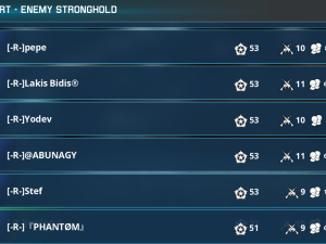 Screenshot 20240430 200121 War