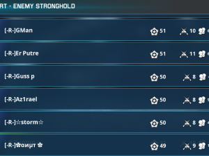 Screenshot 20240430 200138 War