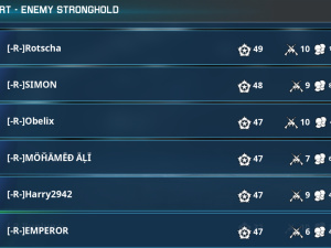 Screenshot 20240430 200155 War