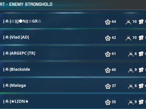 Screenshot 20240430 200212 War