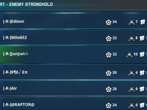 Screenshot 20240430 200222 War