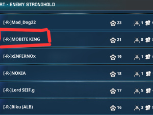 Screenshot 20240430 200230 War