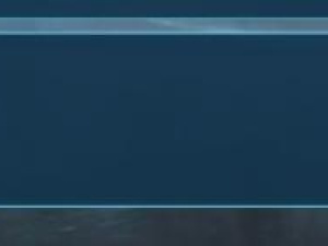 tmp e6cfc3c5 5db1 4ae1 9d18 008c7c2ecd6c